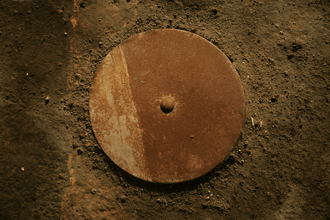 Technology cover
