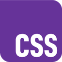 CSS3