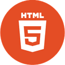 HTML5