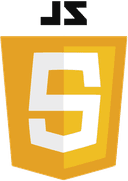 JavaScript