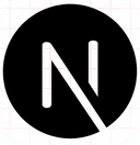 Next.js