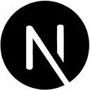 Next.js
