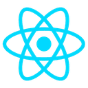 React JS