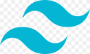Tailwind CSS