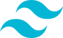 Tailwind CSS